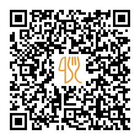 QR-code link către meniul New Evo