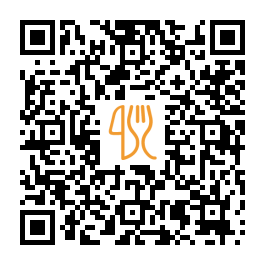 QR-kode-link til menuen på Huan Phuka