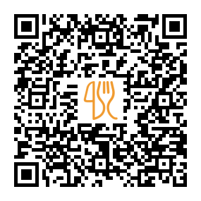 QR-code link către meniul Bayview Deli Bbq