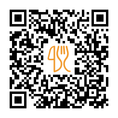 QR-Code zur Speisekarte von ข้าว หนม