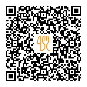 QR-code link către meniul Within-khaoyai Mixology Cafe X Stay