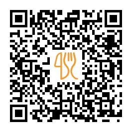 QR-code link către meniul Tirupati Dosa