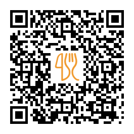 QR-code link către meniul Noodle Shop