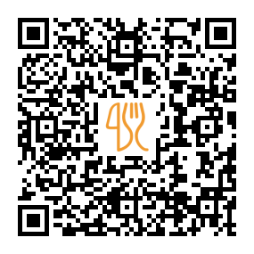 QR-code link către meniul The Hibernia Inn