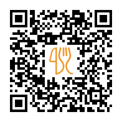 QR-Code zur Speisekarte von เเพปู น้องปูม้า