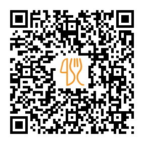 QR-code link naar het menu van บ้านโบราณดีgallery