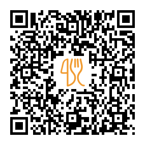 Link con codice QR al menu di Wen's Noodle And Ramen Guò Qiáo Mǐ Xiàn