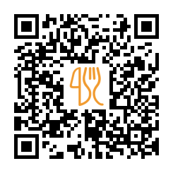 QR-code link către meniul Brotfabrik