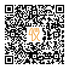 Link z kodem QR do menu S&p Central Udon Thani