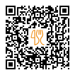 QR-code link către meniul Fresh Connections