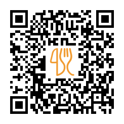 QR-code link către meniul Suanfarmrak