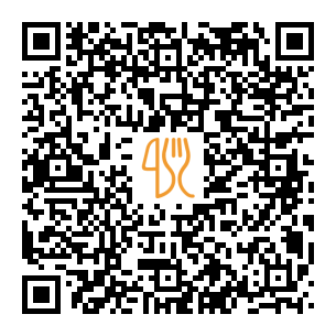 Link z kodem QR do menu เพชรโฮมรีสอร์ทและร้านไก่ย่างภูเวียง