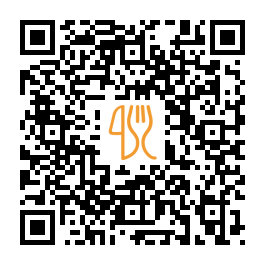 Link con codice QR al menu di Asia Sonne
