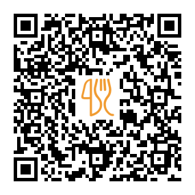 QR-Code zur Speisekarte von ร้านส้มตำกองช้าง