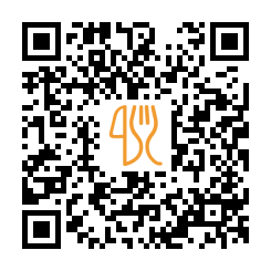 QR-Code zur Speisekarte von ครัวรดา