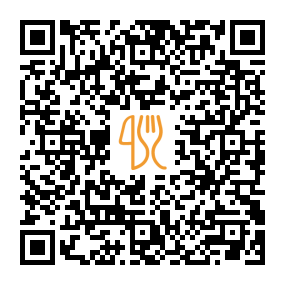 QR-code link către meniul Nuovo Ranch