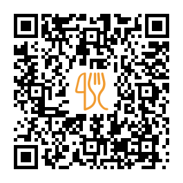 Link con codice QR al menu di Sushin