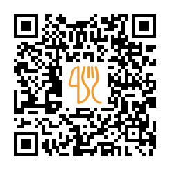 QR-Code zur Speisekarte von Cava