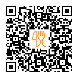 QR-code link către meniul Sugar Spoon