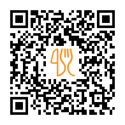 QR-code link naar het menu van ครัวร่มไม้