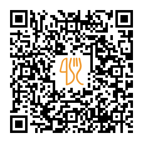 QR-code link către meniul Budhrams's Rotishop