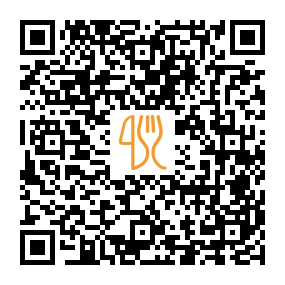 QR-code link către meniul Yunnan Homestay