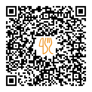 QR-code link către meniul Nigiwai Sushi, Ratchaburi ร้านอาหารญี่ปุ่น นิกิวาอิ ซูชิ ราชบุรี