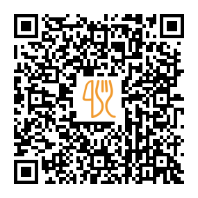 QR-code link către meniul ร้านอาหารหนูตามสั่ง ใบหม่อนชา กาแฟ