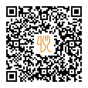 QR-code link către meniul Lee Wine Yunnan