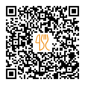 QR-Code zur Speisekarte von Lotus Thai And Khmer Cuisine