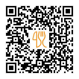 QR-code link naar het menu van ฅน ละ ยำ ตามบอล