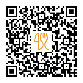 Link con codice QR al menu di Shima Japanese