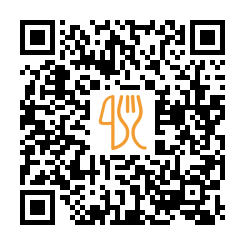 Link con codice QR al menu di Warung 99