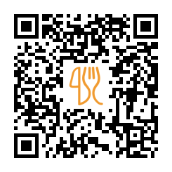 QR-code link către meniul Berde Sarl