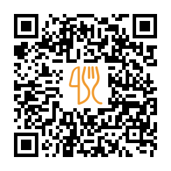 QR-code link către meniul Doce Aju