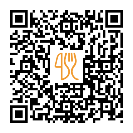 QR-code link către meniul Thorpe's Brigaderia