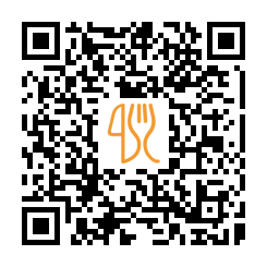 QR-code link către meniul Jin Jin