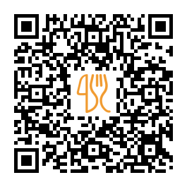 QR-kode-link til menuen på Jaew Hon