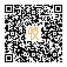 QR-Code zur Speisekarte von ร้านแอ็ดไก่ย่างพุแค