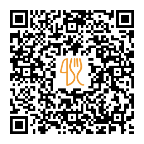 QR-kode-link til menuen på Nong Som Congee