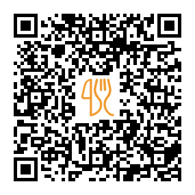 QR-Code zur Speisekarte von Campestre Diego De Ocampo