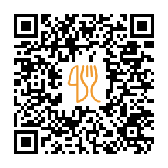 QR-code link către meniul ร้านหนึ่งอร่อยดี