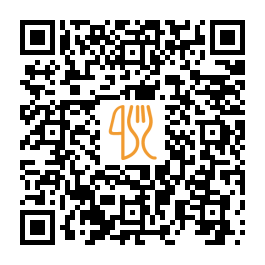 Link con codice QR al menu di Khao Tha At Nan