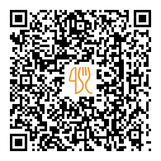 QR-code link către meniul Kung Fu Tea