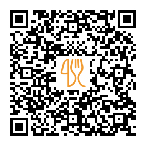 QR-code link către meniul Panificadora Cantinho Doce