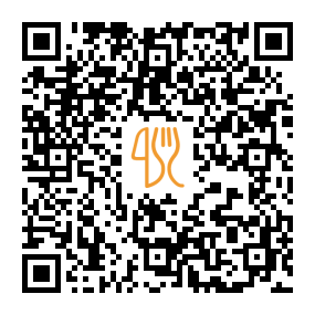 QR-code link către meniul Tofubox