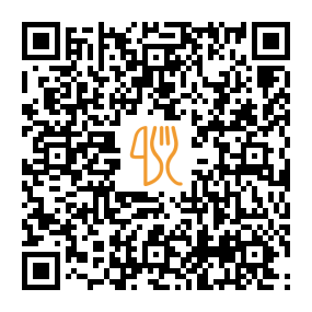 Link z kodem QR do menu Joe's Kansas City -b-que