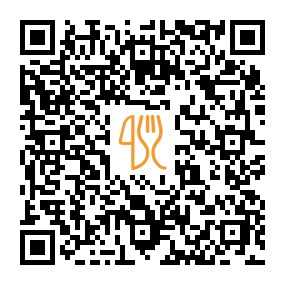 QR-code link către meniul ร้านลาบไก่ปงตำ