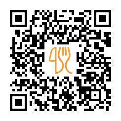 QR-code link către meniul Il Gabbiano