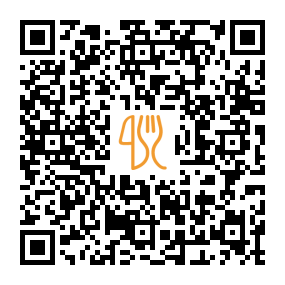 QR-code link către meniul Pho Asian Cuisine